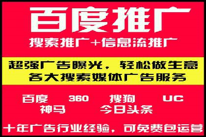 成功案例：SEM外包公司助力企业实现低成本广告